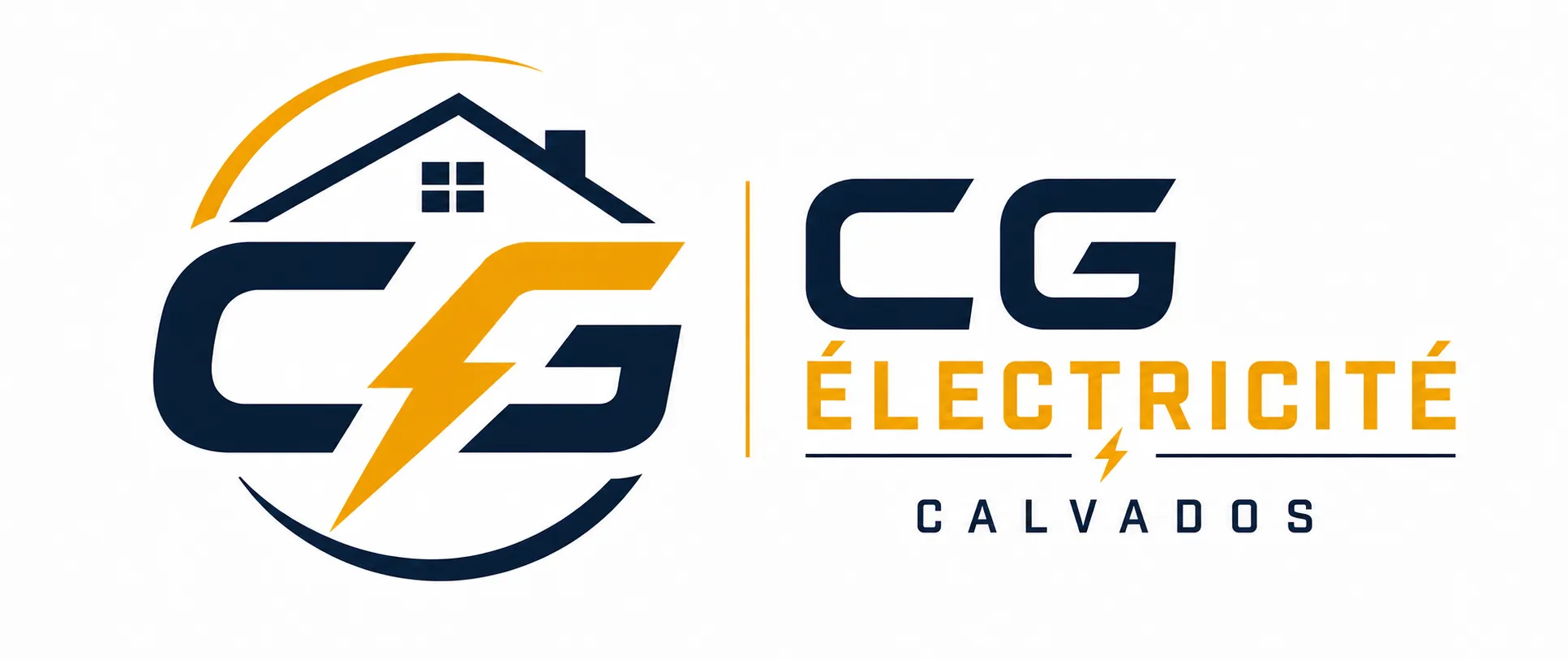 CG Electricité Calvados